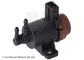Blue Print ADN17239 Pressure Converter - 1