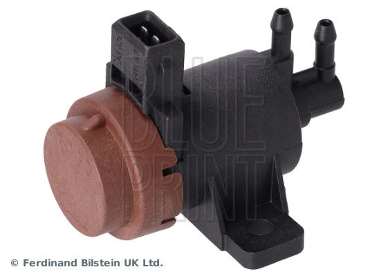 Blue Print ADN17239 Pressure Converter - 2