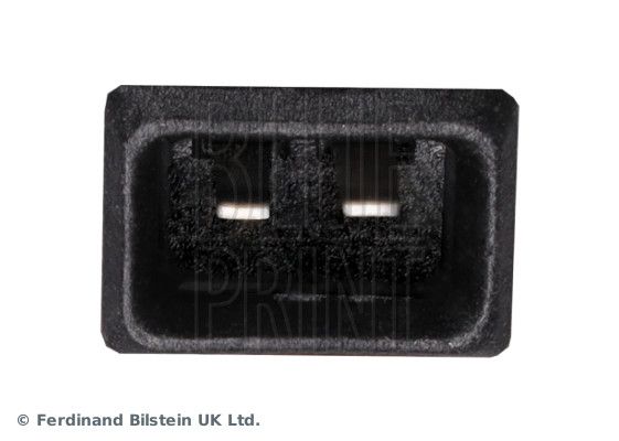Blue Print ADN17239 Pressure Converter - 3