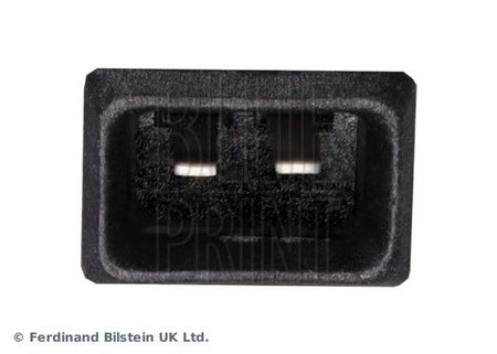 Blue Print ADN17239 Pressure Converter - 3