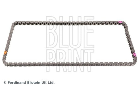 Blue Print ADN17324 Timing Chain - 1