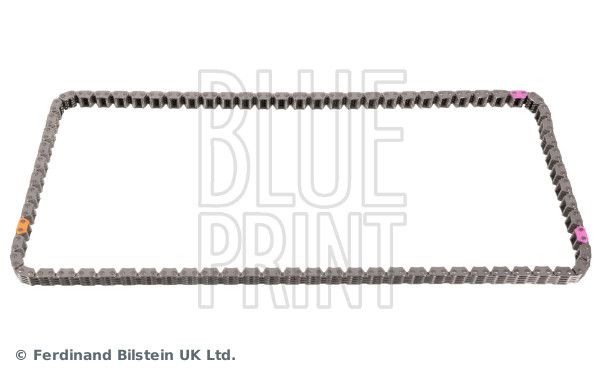 Blue Print ADN17324 Timing Chain - 1