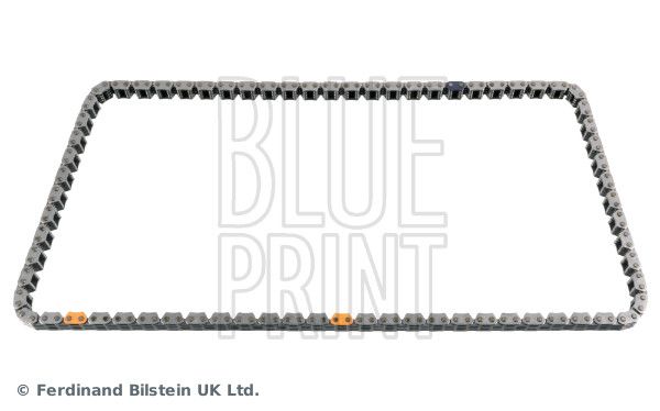 Blue Print ADN17325 Timing Chain - 1