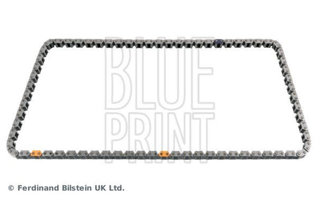 Blue Print ADN17325 Timing Chain - 1