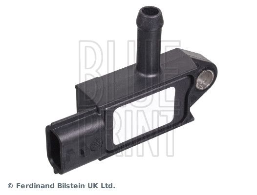 Blue Print ADN17420 Sensor, exhaust pressure - 1