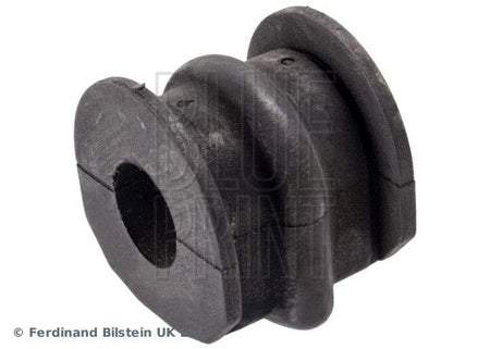 Blue Print ADN180135 Mounting, stabiliser bar - 1