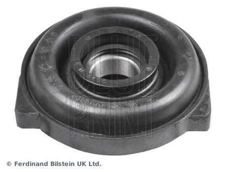 Blue Print ADN18025 Suspension, propshaft - 1