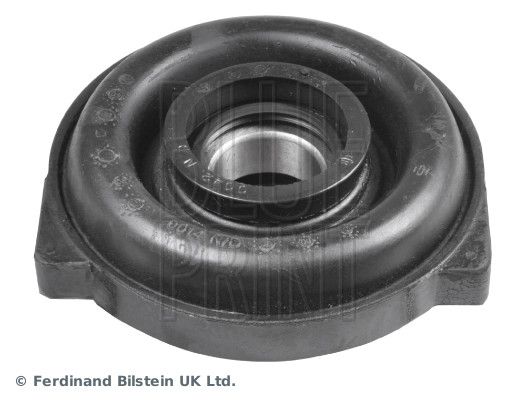 Blue Print ADN18025 Suspension, propshaft - 1