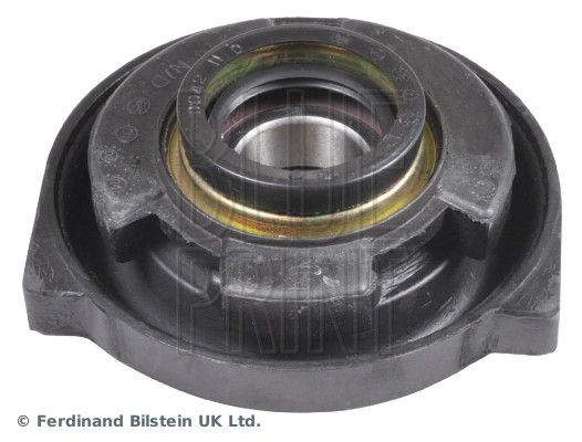 Blue Print ADN18025 Suspension, propshaft - 2