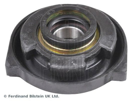 Blue Print ADN18025 Suspension, propshaft - 2