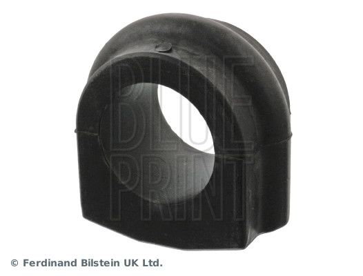 Blue Print ADN18039 Mounting, stabiliser bar - 1