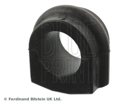 Blue Print ADN18039 Mounting, stabiliser bar - 1