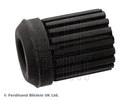 Blue Print ADN18049 Bushing, leaf spring - 1