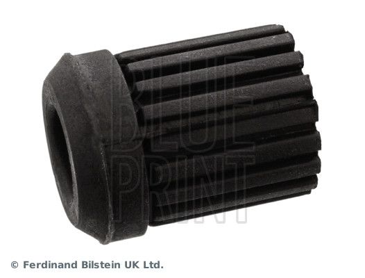 Blue Print ADN18049 Bushing, leaf spring - 1