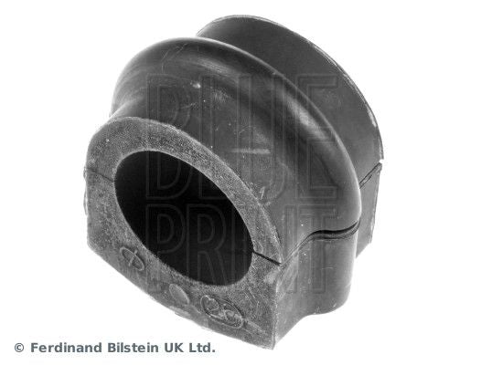 Blue Print ADN180507C Mounting, stabiliser bar - 2