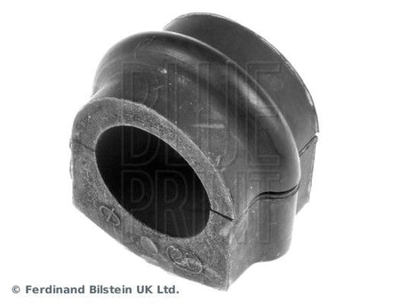 Blue Print ADN180507C Mounting, stabiliser bar - 2