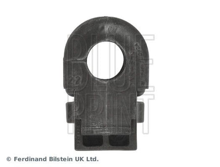 Blue Print ADN18060 Mounting, stabiliser bar - 1