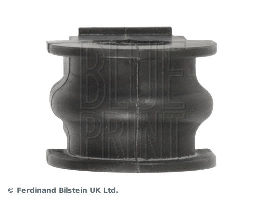 Blue Print ADN18060 Mounting, stabiliser bar - 2