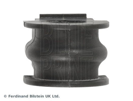 Blue Print ADN18060 Mounting, stabiliser bar - 2