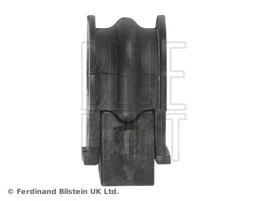 Blue Print ADN18060 Mounting, stabiliser bar - 3