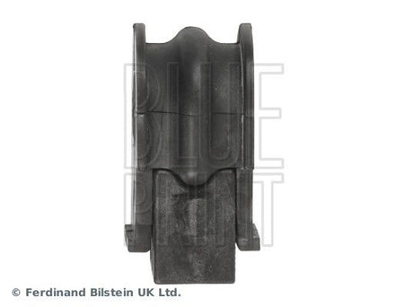 Blue Print ADN18060 Mounting, stabiliser bar - 3