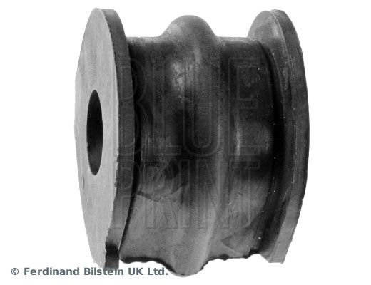 Blue Print ADN18074 Mounting, stabiliser bar - 1