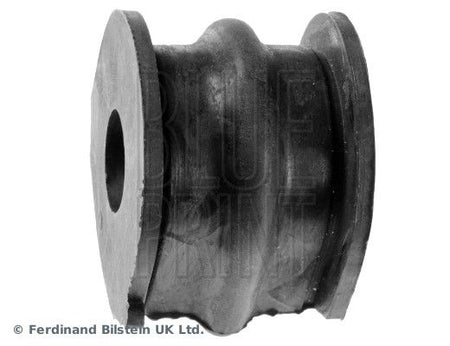 Blue Print ADN18074 Mounting, stabiliser bar - 1