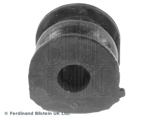 Blue Print ADN18074 Mounting, stabiliser bar - 2