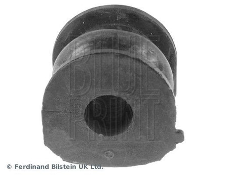 Blue Print ADN18074 Mounting, stabiliser bar - 2