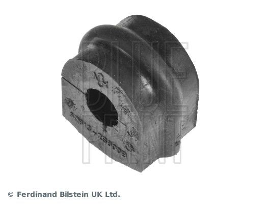 Blue Print ADN18076 Mounting, stabiliser bar - 1