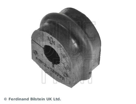 Blue Print ADN18076 Mounting, stabiliser bar - 1