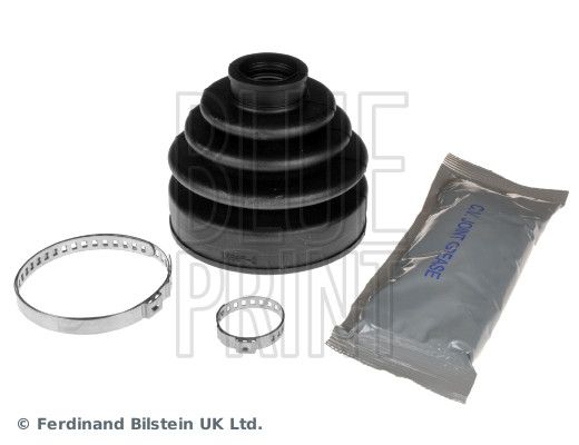 Blue Print ADN18136 Bellow Kit, drive shaft - 1