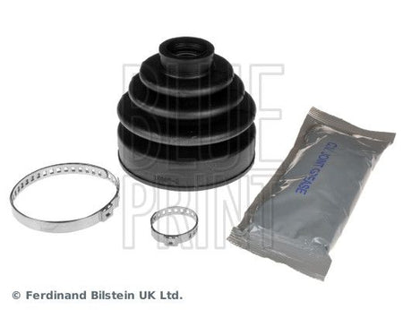 Blue Print ADN18136 Bellow Kit, drive shaft - 1