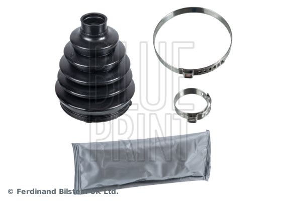 Blue Print ADN18138 Bellow Kit, drive shaft - 1