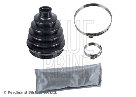 Blue Print ADN18138 Bellow Kit, drive shaft - 1