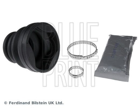 Blue Print ADN18141 Bellow Kit, drive shaft - 1