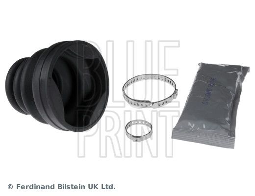 Blue Print ADN18141 Bellow Kit, drive shaft - 1