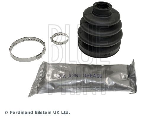 Blue Print ADN18169 Bellow Kit, drive shaft - 1