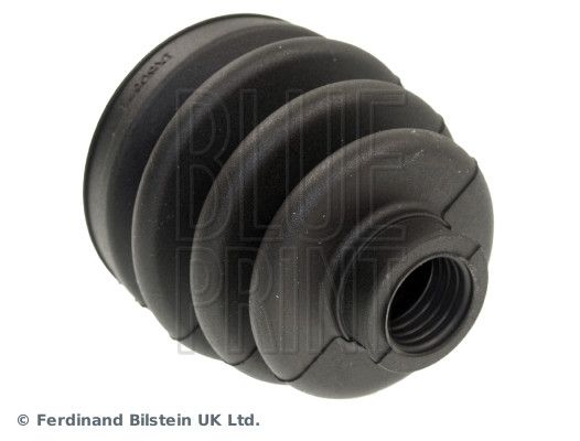 Blue Print ADN18169 Bellow Kit, drive shaft - 2