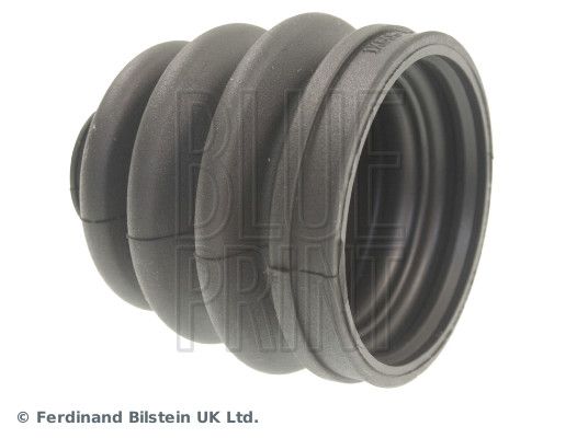 Blue Print ADN18169 Bellow Kit, drive shaft - 3