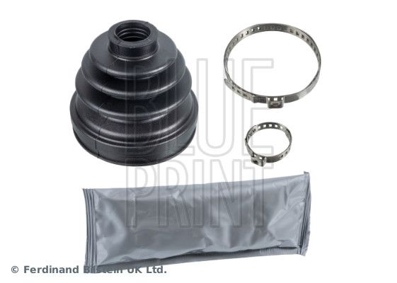 Blue Print ADN18171 Bellow Kit, drive shaft - 1