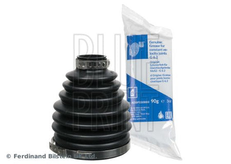 Blue Print ADN18176 Bellow Kit, drive shaft - 1