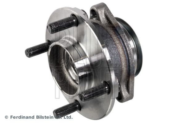 Blue Print ADN18262 Wheel Bearing Kit - 2