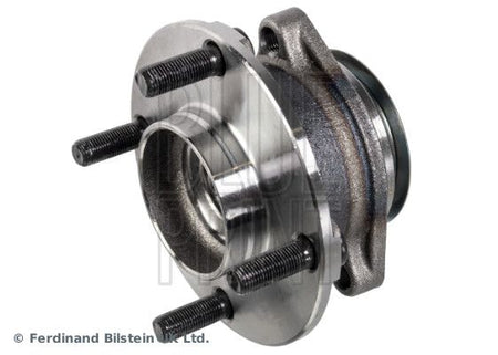 Blue Print ADN18262 Wheel Bearing Kit - 2