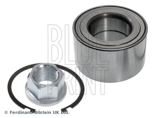 Blue Print ADN18356 Wheel Bearing Kit - 1