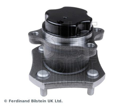 Blue Print ADN18377 Wheel Bearing Kit - 1