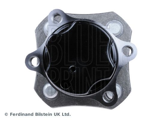 Blue Print ADN18377 Wheel Bearing Kit - 2