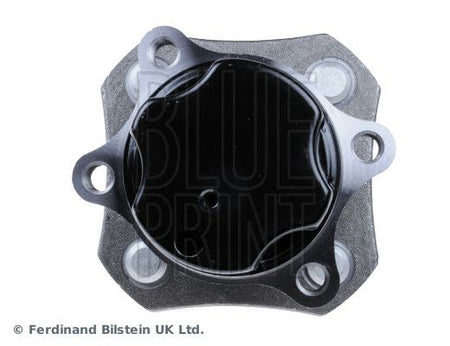Blue Print ADN18377 Wheel Bearing Kit - 2