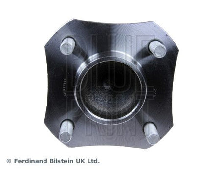 Blue Print ADN18377 Wheel Bearing Kit - 3