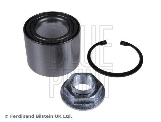 Blue Print ADN18385 Wheel Bearing Kit - 1